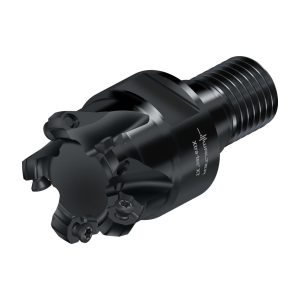 Freze cu plăcuțe rotunde - M5468-040-T36-05-05 - imagine 2