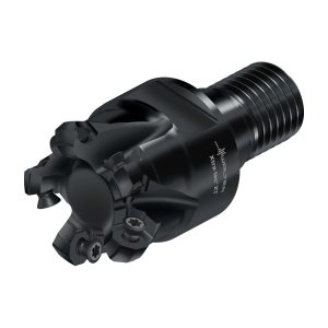 Freze cu plăcuțe rotunde - M5468-040-T36-05-06 - imagine 2
