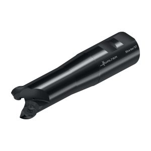 Freze cu plăcuțe rotunde - M5468-040-W40-02-10 - imagine 2