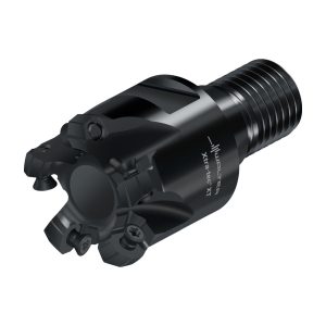 Freze cu plăcuțe rotunde - M5468-042-T36-05-06 - imagine 2