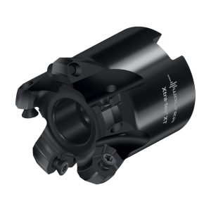 Freze cu plăcuțe rotunde - M5468-050-B22-05-06 - imagine 2