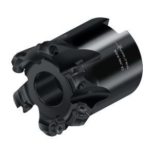 Freze cu plăcuțe rotunde - M5468.051-B19-06-05 - imagine 2