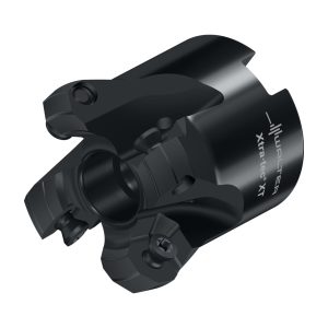 Freze cu plăcuțe rotunde - M5468-052-B22-04-08 - imagine 2