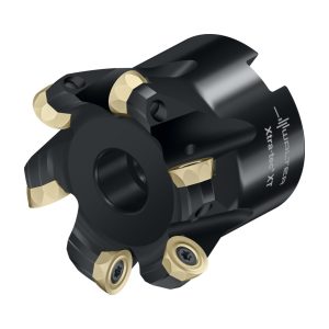 Freze cu plăcuțe rotunde - M5468-063-B22-06-06 - imagine 3