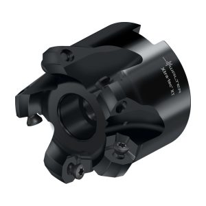 Freze cu plăcuțe rotunde - M5468-066-B27-05-08 - imagine 2