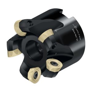 Freze cu plăcuțe rotunde - M5468-066-B27-05-08 - imagine 3