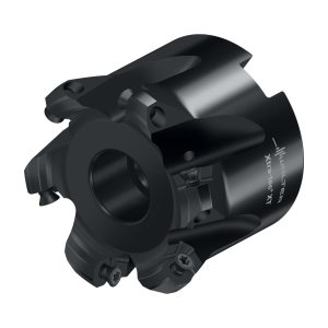 Freze cu plăcuțe rotunde - M5468-066-B27-06-06 - imagine 2