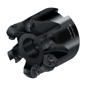 Freze cu plăcuțe rotunde - M5468-066-B27-06-08 - imagine 2