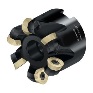 Freze cu plăcuțe rotunde - M5468-066-B27-06-08 - imagine 3