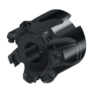 Freze cu plăcuțe rotunde - M5468-066-B27-07-06 - imagine 2