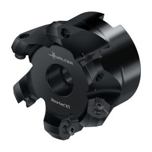 Freze cu plăcuțe rotunde - M5468-080-B27-06-08 - imagine 2