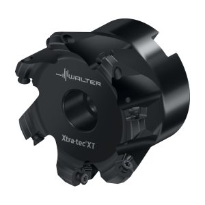 Freze cu plăcuțe rotunde - M5468-080-B27-07-06 - imagine 2
