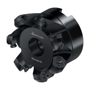 Freze cu plăcuțe rotunde - M5468.076-B26-07-08 - imagine 2