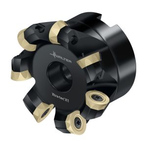 Freze cu plăcuțe rotunde - M5468.076-B26-07-08 - imagine 3