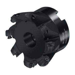 Freze cu plăcuțe rotunde - M5468.076-B26-08-06 - imagine 2