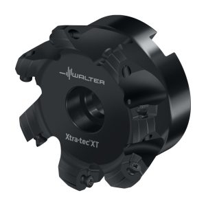 Freze cu plăcuțe rotunde - M5468-100-B32-07-08 - imagine 2