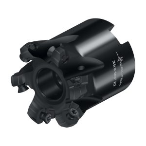 Freze cu plăcuțe rotunde - M5468.102-B38-08-06 - imagine 2