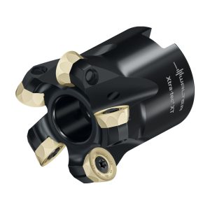 Freze cu plăcuțe rotunde M5468-050-B22-06-05-M5468-050-B22-06-05-0616987727