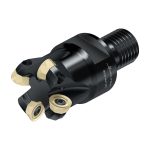 Freze cu plăcuțe rotunde M5468-040-TC16-05-05-M5468-040-TC16-05-05-0616985727