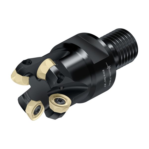 Freze cu plăcuțe rotunde M5468-040-TC16-05-05-M5468-040-TC16-05-05-0616985727