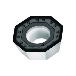 Octogonale pozitive - ODHT050408-F57 WKP35S - imagine 2