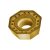 Octogonale pozitive ODHT060512-F57 WPP35G-ODHT060512-F57 WPP35G-4063465526146