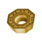 Octogonale pozitive ODHT060512-F57 WPP35G-ODHT060512-F57 WPP35G-4063465526146