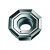 Octogonale pozitive ODHT0504ZZN-G88 WK10-ODHT0504ZZN-G88 WK10-0339677788