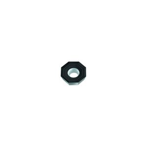 Octogonale pozitive ODHT0605ZZN-G77 WSP45G-ODHT0605ZZN-G77 WSP45G-0683260789