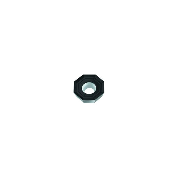 Octogonale pozitive ODHT0605ZZN-G77 WSP45G-ODHT0605ZZN-G77 WSP45G-0683260789