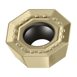 Octogonale pozitive - ODHT050408-F57 WSP45G - imagine 2