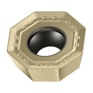 Octogonale pozitive - ODHT060512-F57 WSP45G - imagine 2