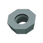 Octogonale pozitive ODHW050412-A57 WSN10-ODHW050412-A57 WSN10-0353626785