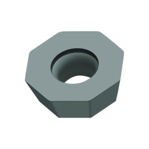 Octogonale pozitive ODHW050412-A57 WSN10-ODHW050412-A57 WSN10-0353626785