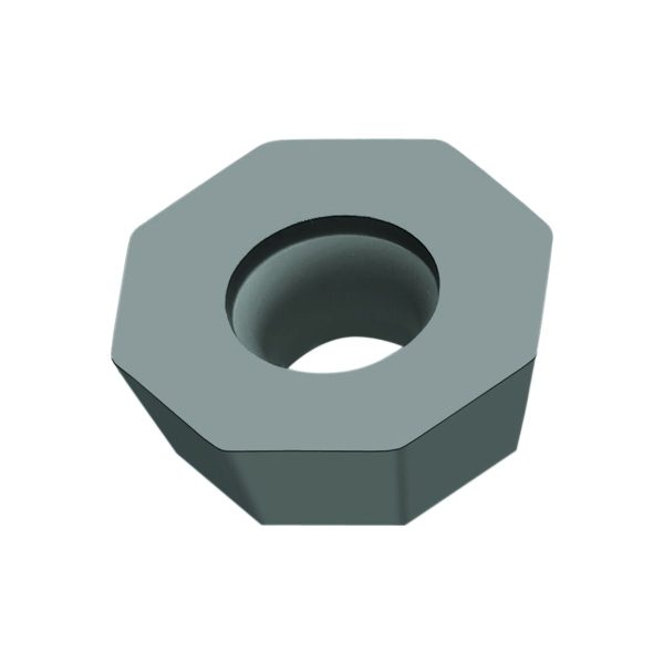 Octogonale pozitive ODHW050412-A57 WSN10-ODHW050412-A57 WSN10-0353626785