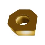 Plăcuțe de finisare ODHX0605ZZR-A57 WPP35G-ODHX0605ZZR-A57 WPP35G-4063465526191