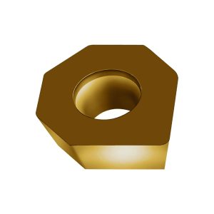 Plăcuțe de finisare ODHX0605ZZR-A57 WPP35G-ODHX0605ZZR-A57 WPP35G-4063465526191