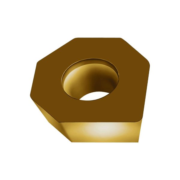 Plăcuțe de finisare ODHX0605ZZR-A57 WPP35G-ODHX0605ZZR-A57 WPP35G-4063465526191