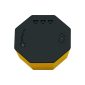 Plăcuțe de finisare OPHX0504ZZN-A57 WHH15X-OPHX0504ZZN-A57 WHH15X-4063464008636