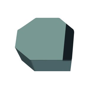 Plăcuțe de finisare OPHX0504ZZR-A27 WCB80-OPHX0504ZZR-A27 WCB80-0443455784