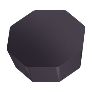 Plăcuțe de finisare - OPHX0504ZZN-A57 WHH15X - imagine 2