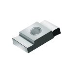 Rombice negative P20200-1.1 WKP35S-P20200-1.1 WKP35S-0627197789