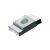 Rombice negative P20200-1.1 WKP35S-P20200-1.1 WKP35S-0627197789