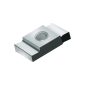 Rombice negative P20200-1.1 WKP35S-P20200-1.1 WKP35S-0627197789