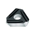 Plăcuțe Wendelnovex® P23522-1R WKP35S-P23522-1R WKP35S-0596662789