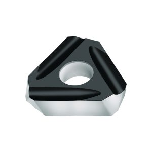 Plăcuțe Wendelnovex® P23522-1R WKP35S-P23522-1R WKP35S-0596662789