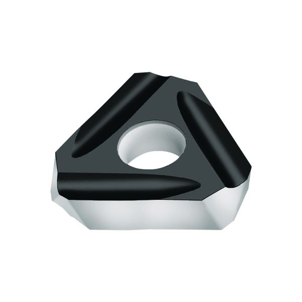 Plăcuțe Wendelnovex® P23522-1R WKP35S-P23522-1R WKP35S-0596662789