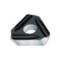 Plăcuțe Wendelnovex® P23522-1R WKP35S-P23522-1R WKP35S-0596662789