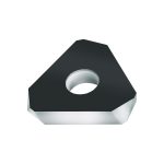 Plăcuțe Wendelnovex® P2352-2R WPM-P2352-2R WPM-0319347788