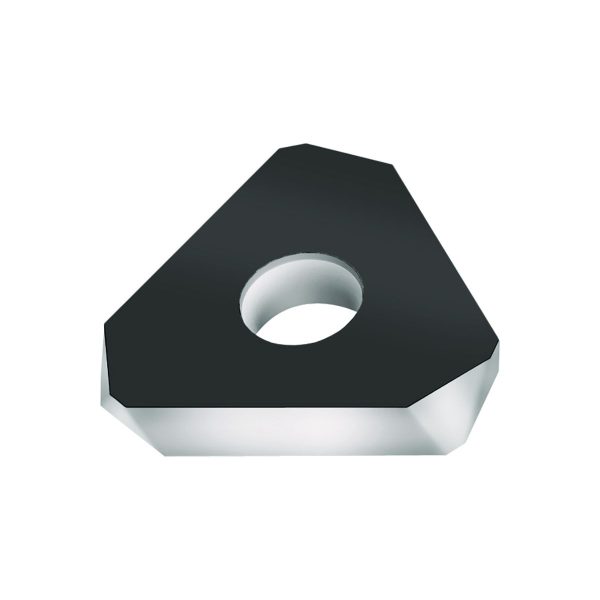 Plăcuțe Wendelnovex® P2352-2R WPM-P2352-2R WPM-0319347788